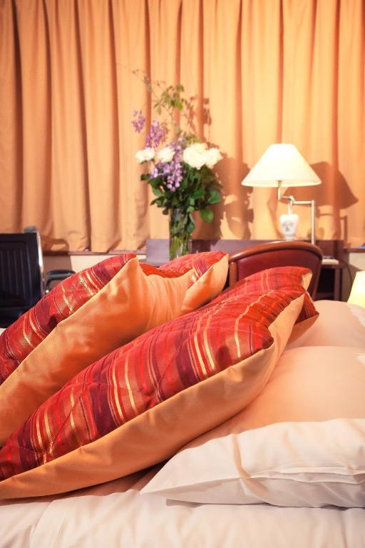 Hotel Au Feu De Bois Amou Pokój zdjęcie