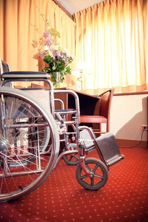 Hotel Au Feu De Bois Amou Pokój zdjęcie